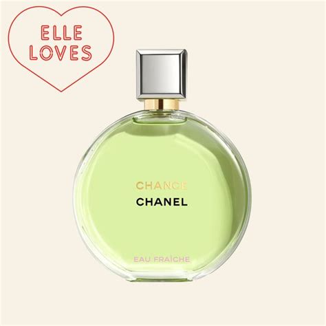 chanel chance linea|chanel chance watch.